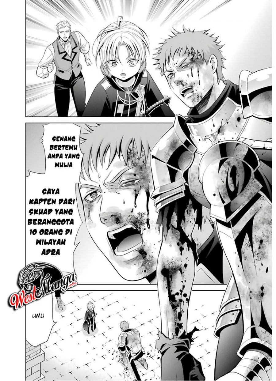 Chapter 6.2 - halaman 19