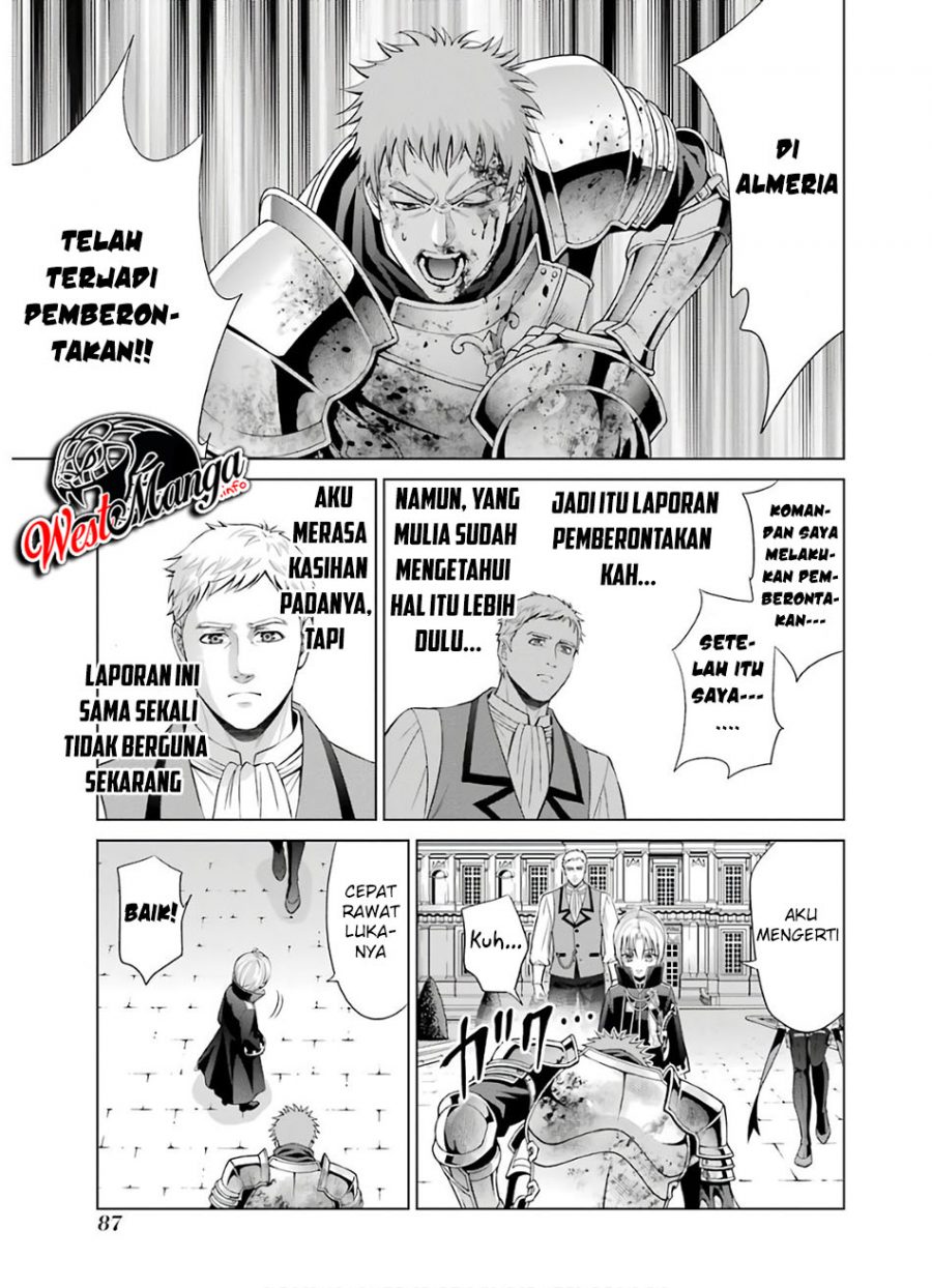 Chapter 6.2 - halaman 20