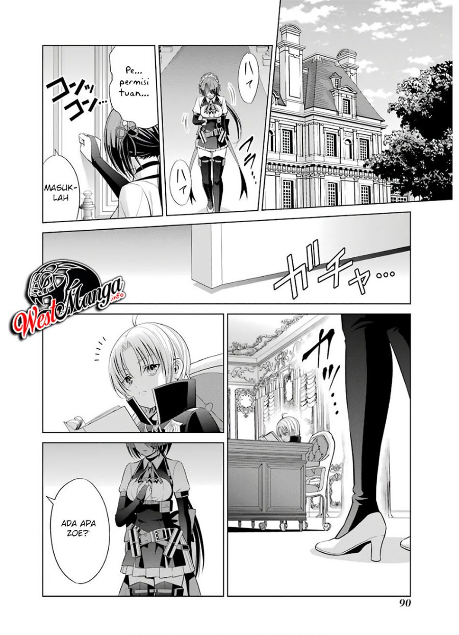 Chapter 6.2 - halaman 23