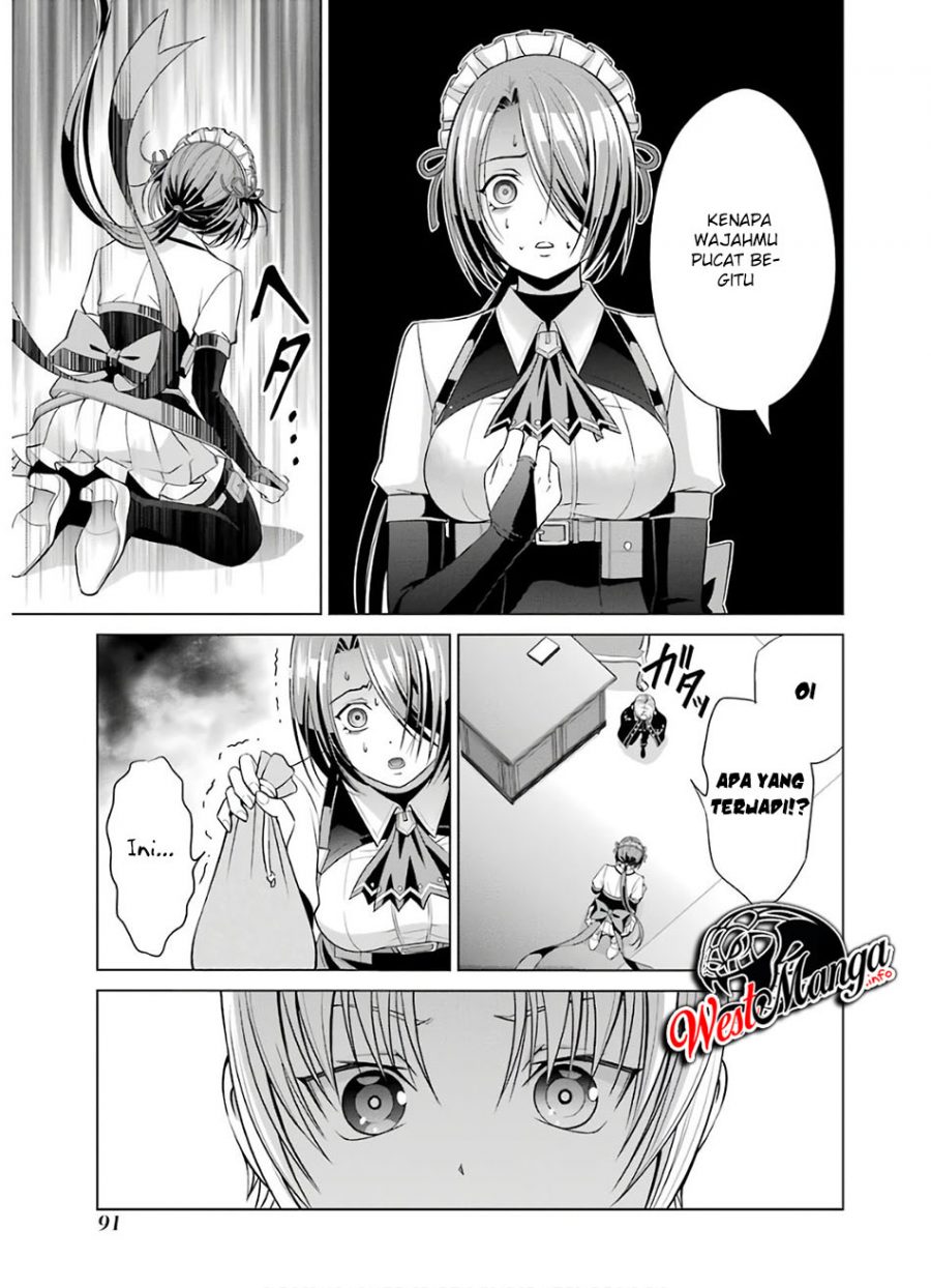 Chapter 6.2 - halaman 24