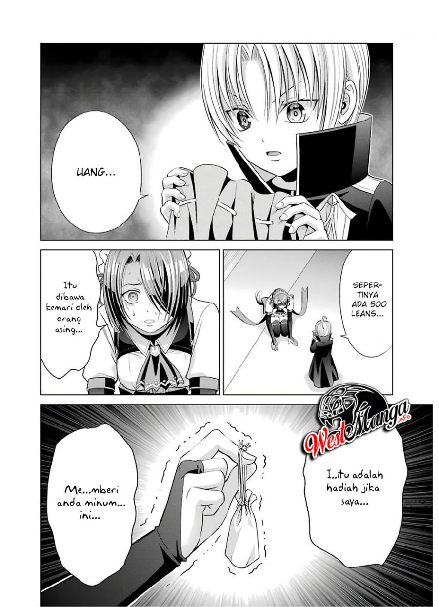 Chapter 6.2 - halaman 25