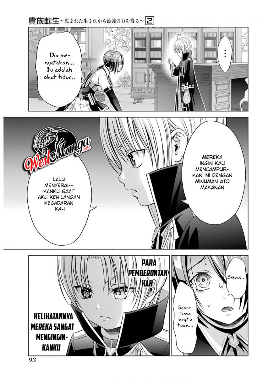 Chapter 6.2 - halaman 26