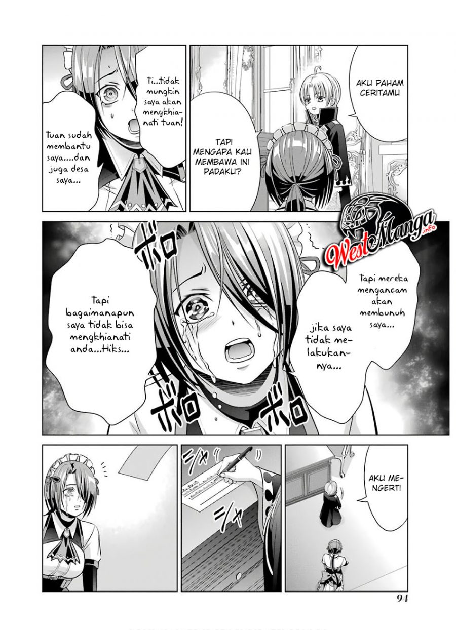 Chapter 6.2 - halaman 28