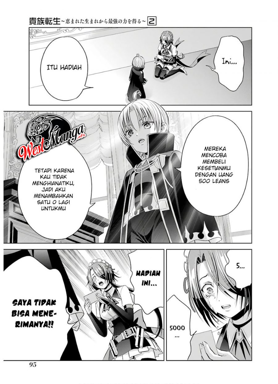 Chapter 6.2 - halaman 29