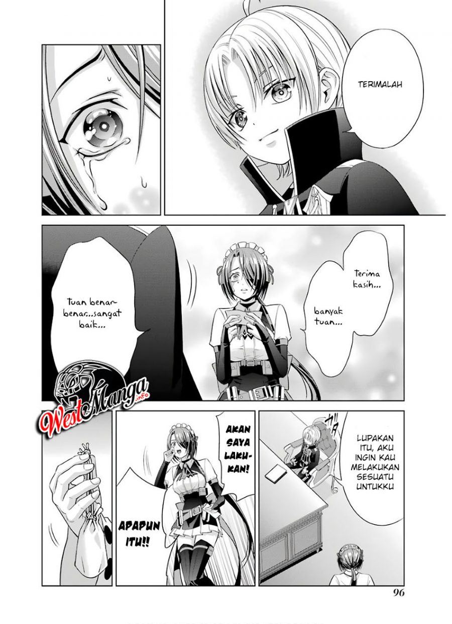 Chapter 6.2 - halaman 30