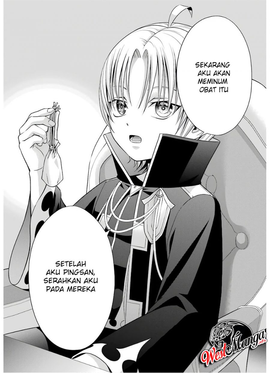 Chapter 6.2 - halaman 31