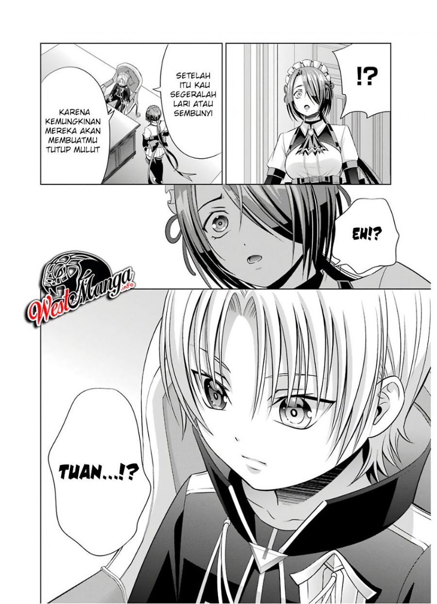 Chapter 6.2 - halaman 32