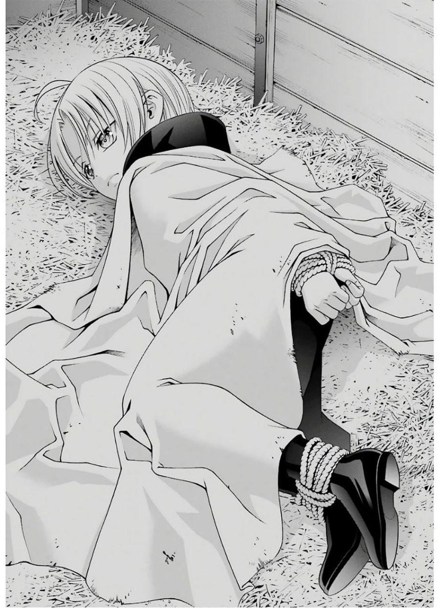 Chapter 6.2 - halaman 34