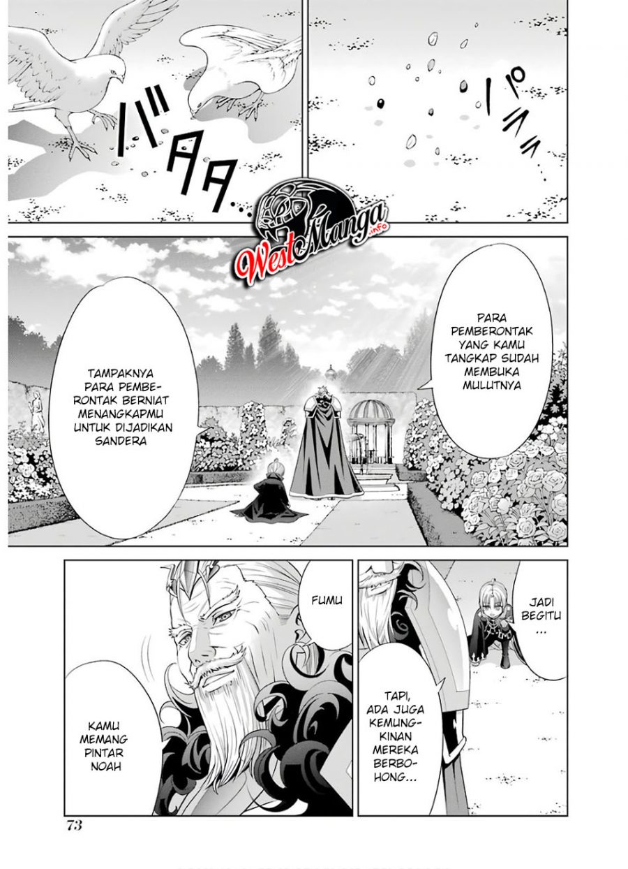 Chapter 6.2 - halaman 5