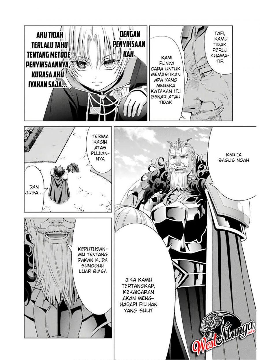 Chapter 6.2 - halaman 6