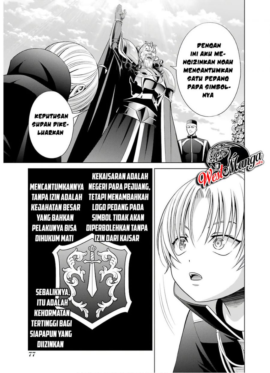 Chapter 6.2 - halaman 9