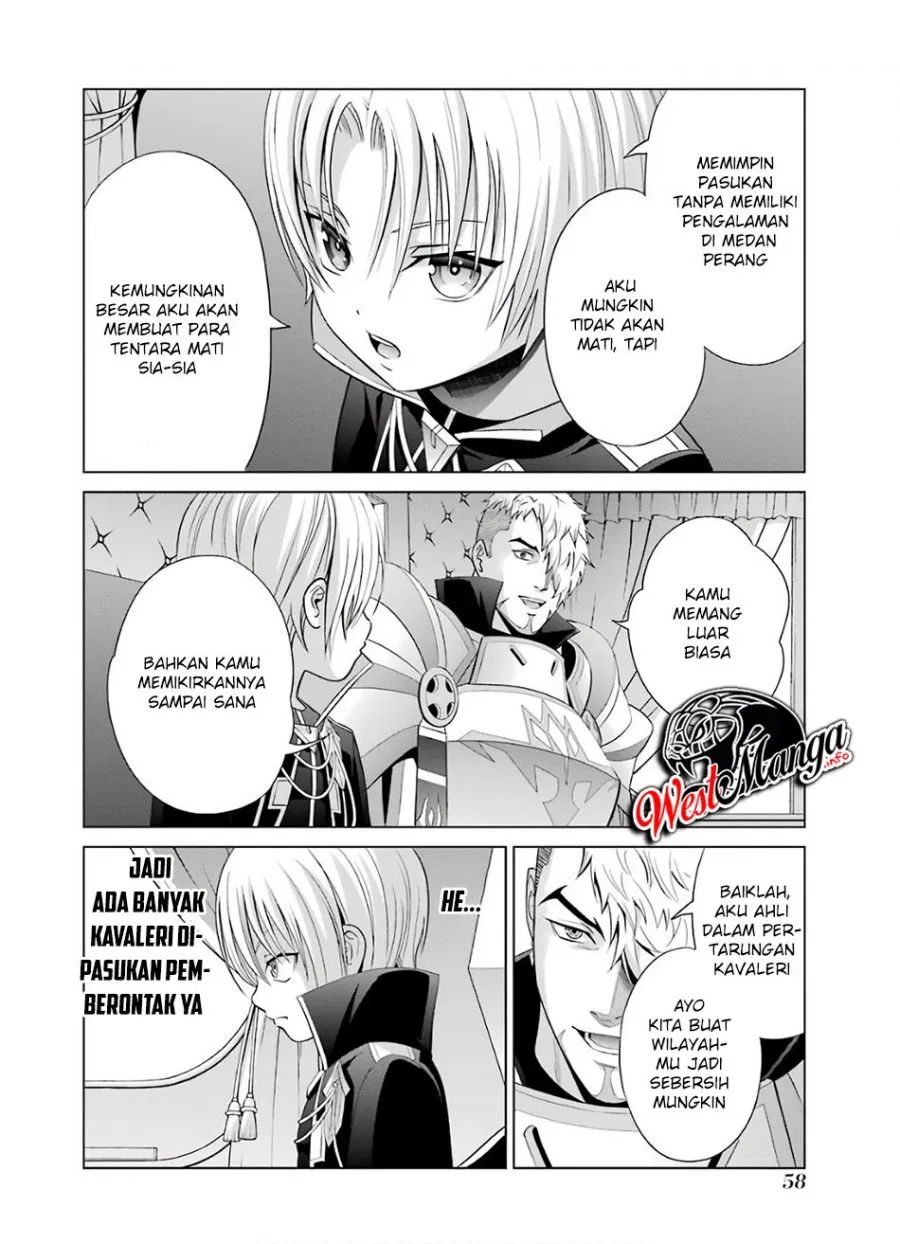 Chapter 6.1 - halaman 13