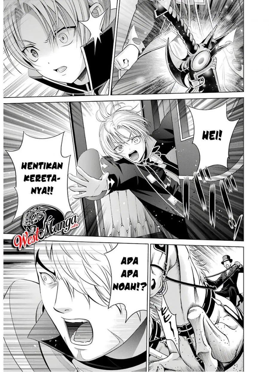 Chapter 6.1 - halaman 15
