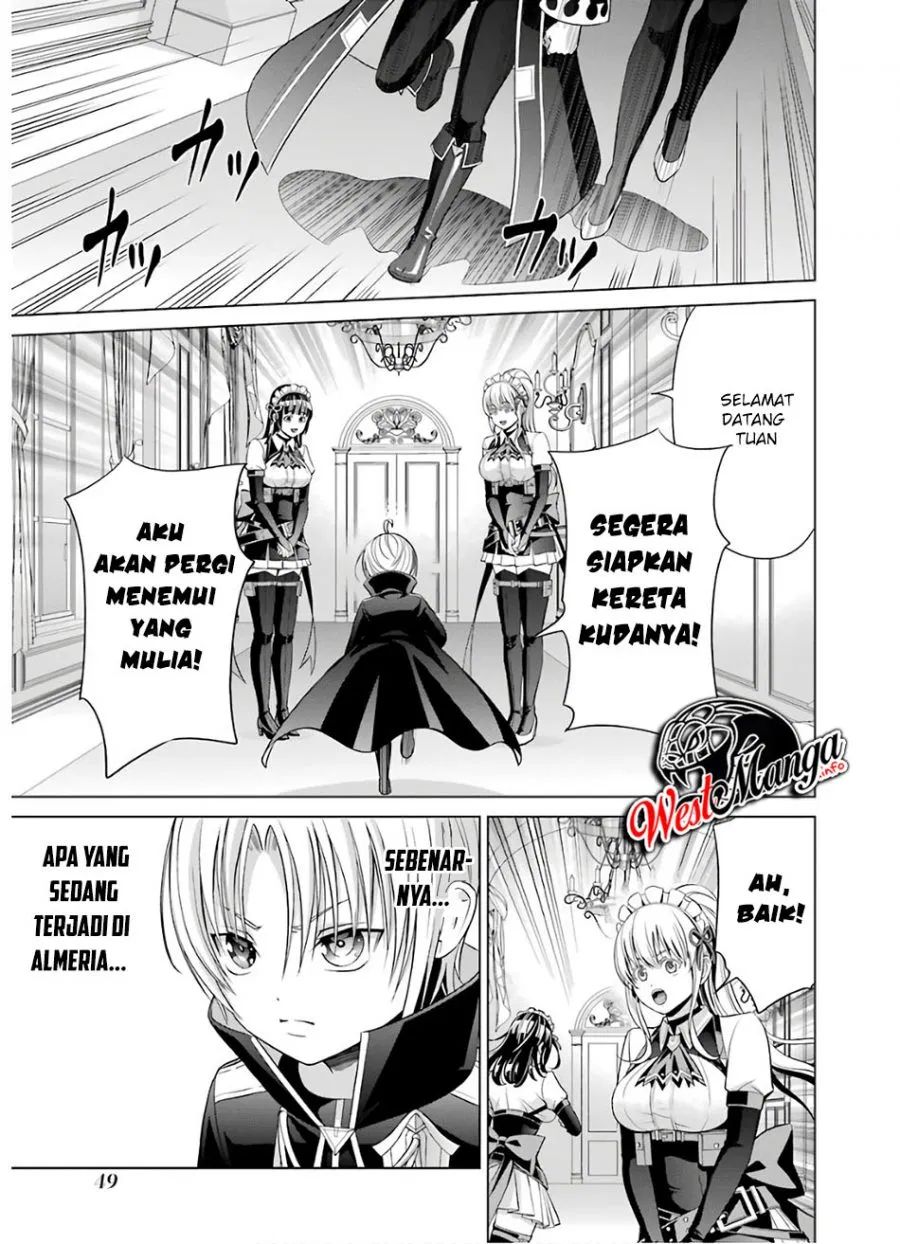 Chapter 6.1 - halaman 3