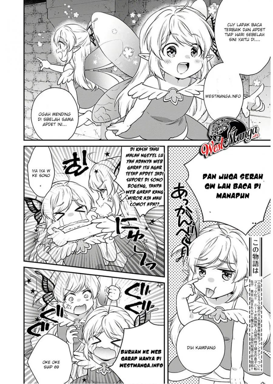 Chapter 6.1 - halaman 25