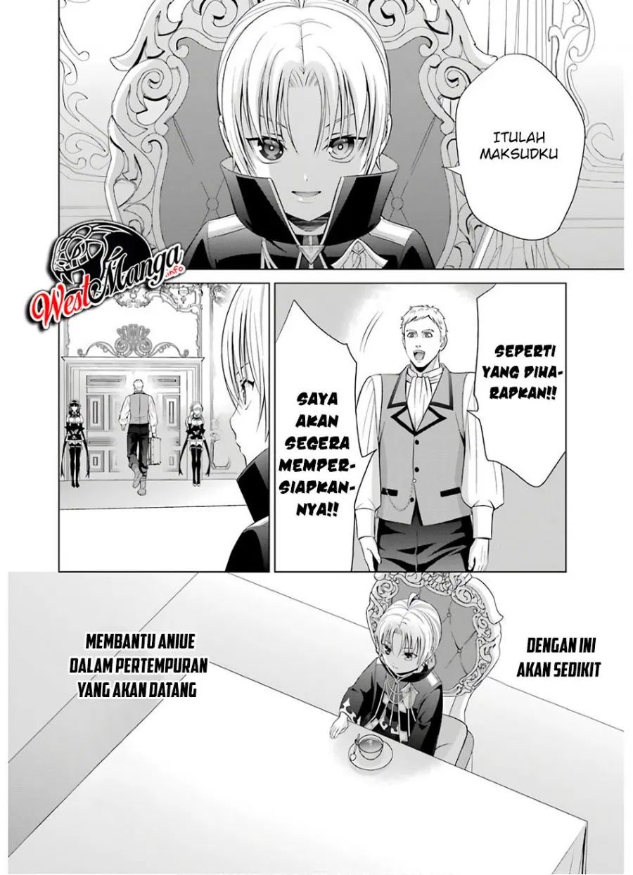 Chapter 6.1 - halaman 29