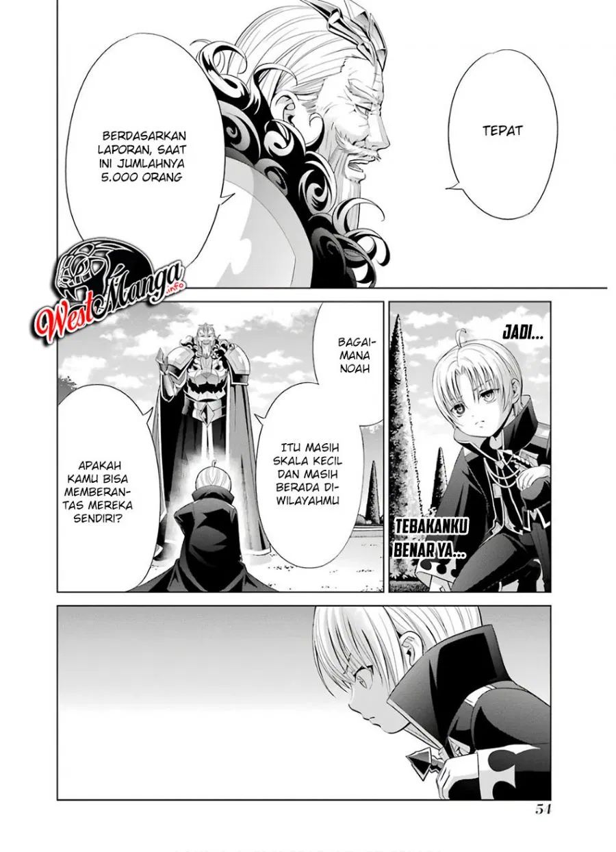 Chapter 6.1 - halaman 9