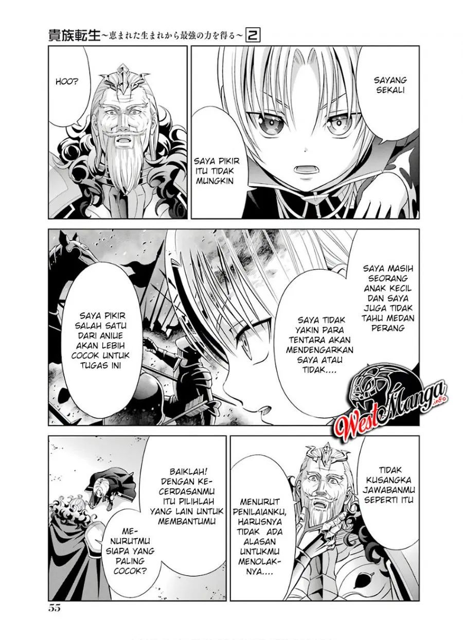Chapter 6.1 - halaman 10
