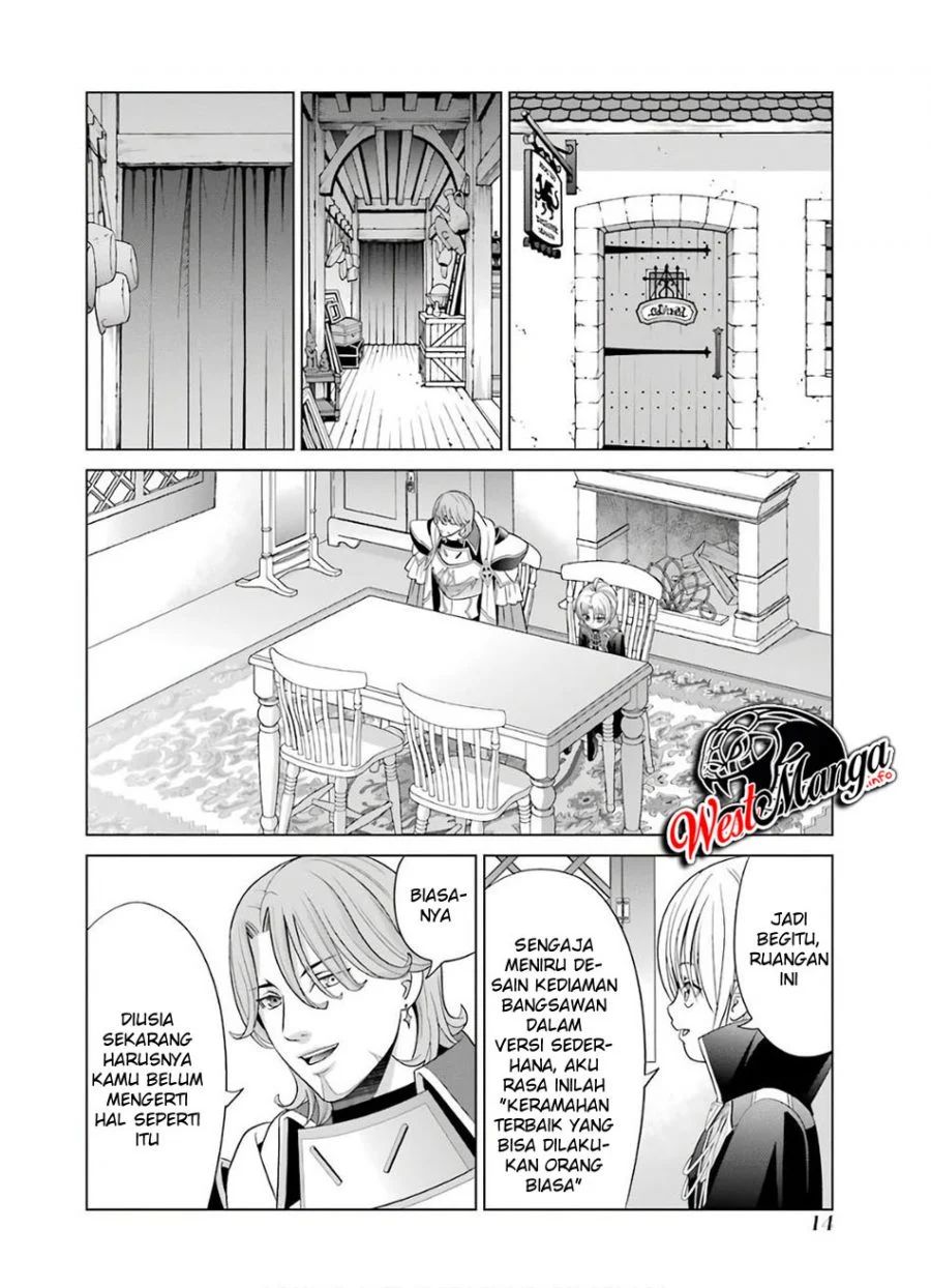 Chapter 5 - halaman 13