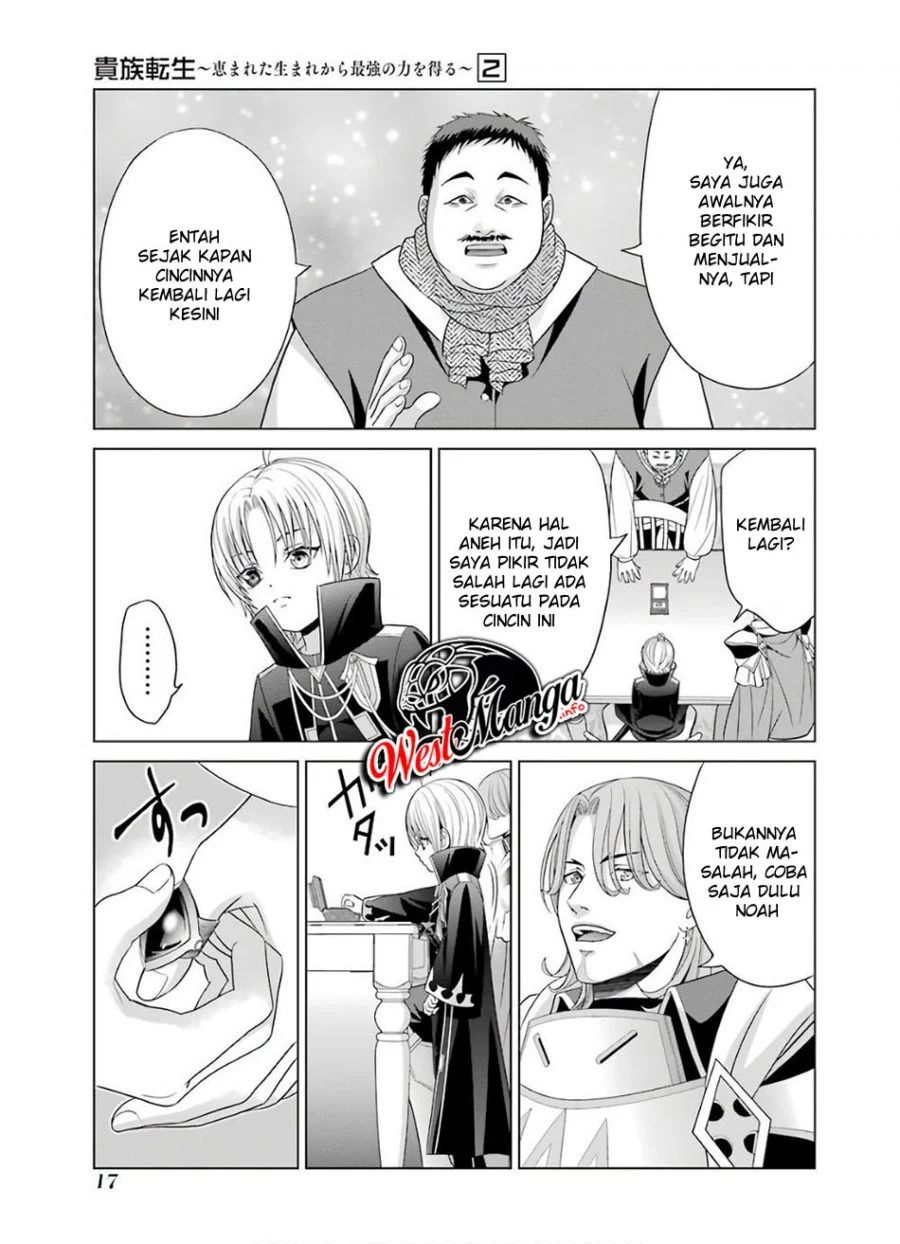 Chapter 5 - halaman 16