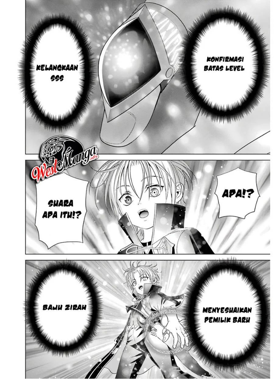 Chapter 5 - halaman 17
