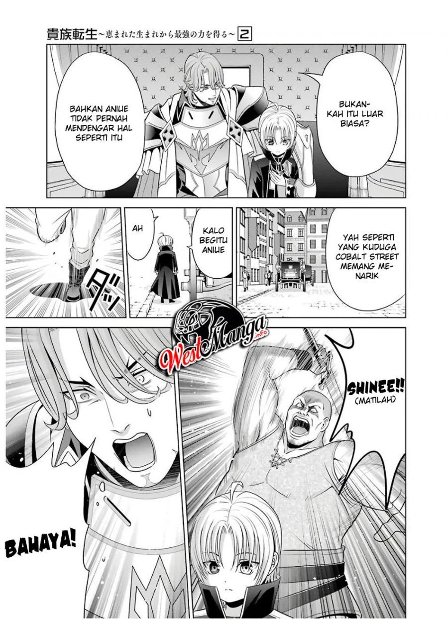 Chapter 5 - halaman 22