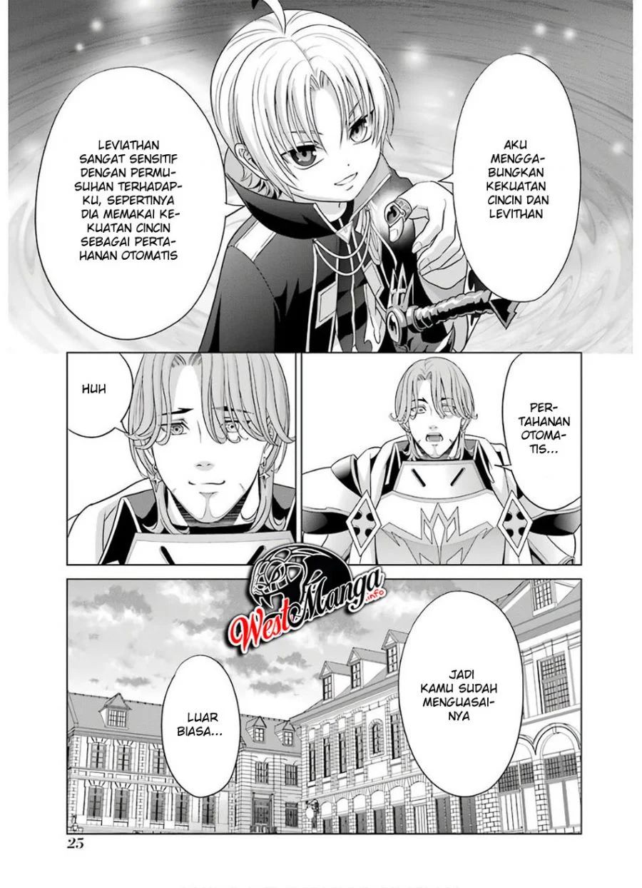 Chapter 5 - halaman 24