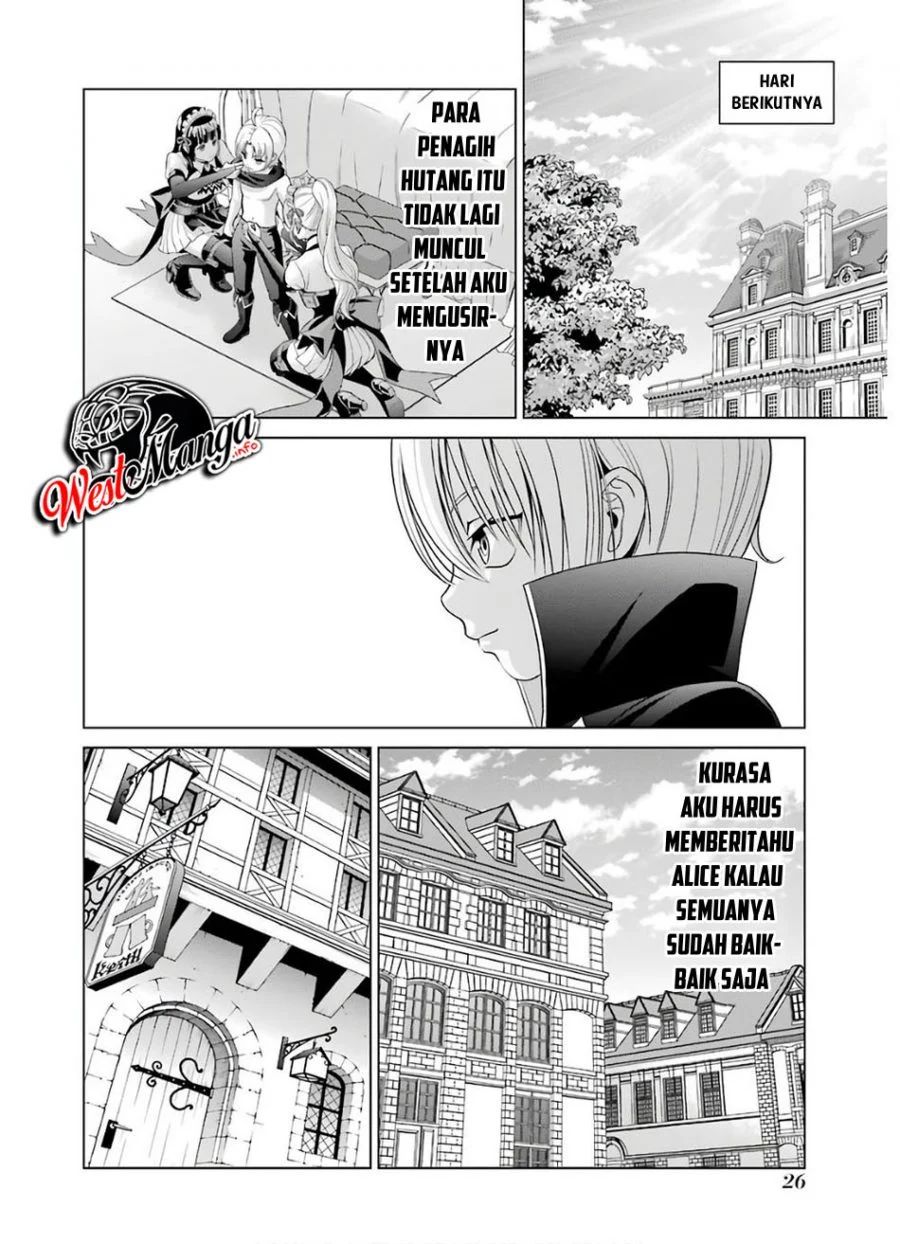 Chapter 5 - halaman 25