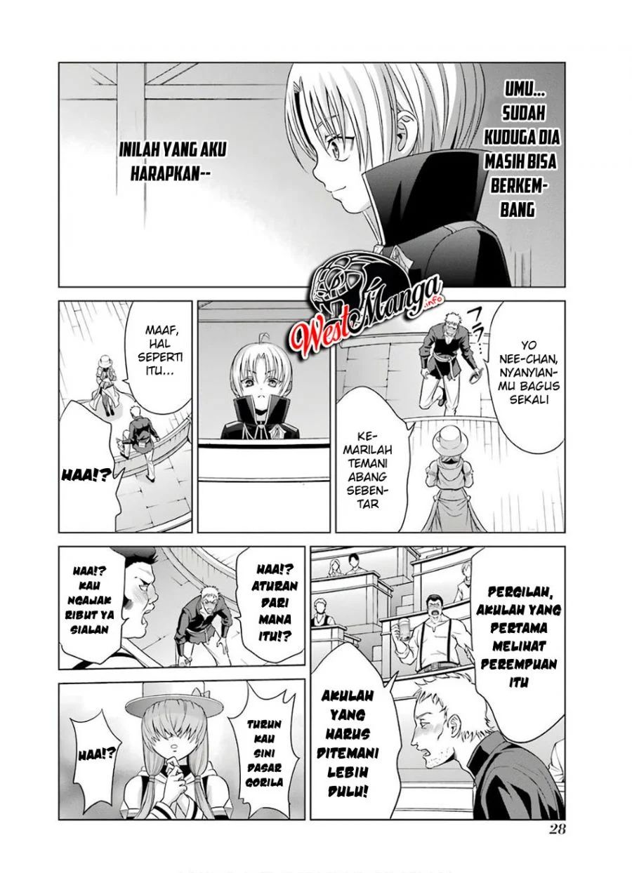 Chapter 5 - halaman 27