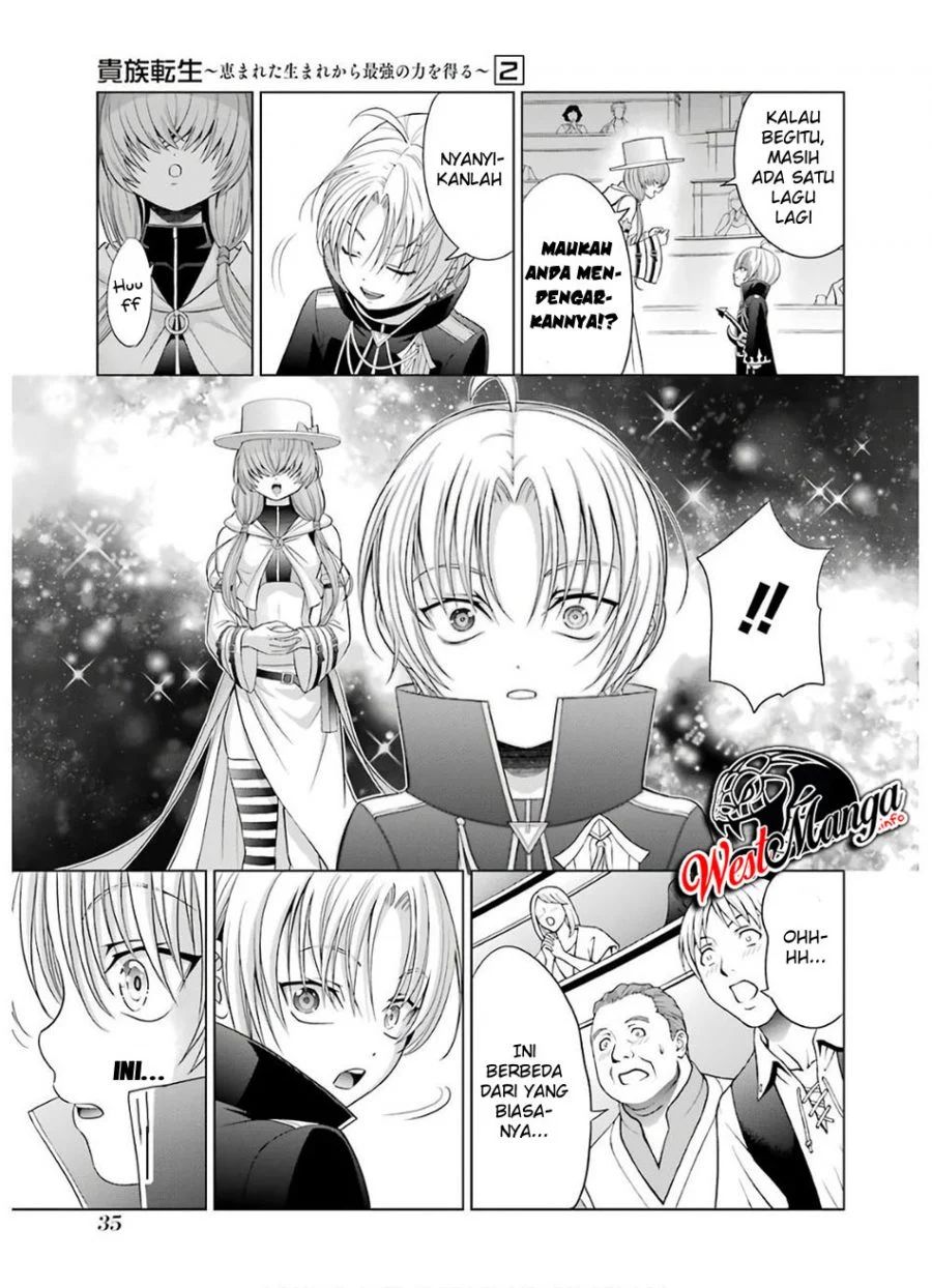Chapter 5 - halaman 34
