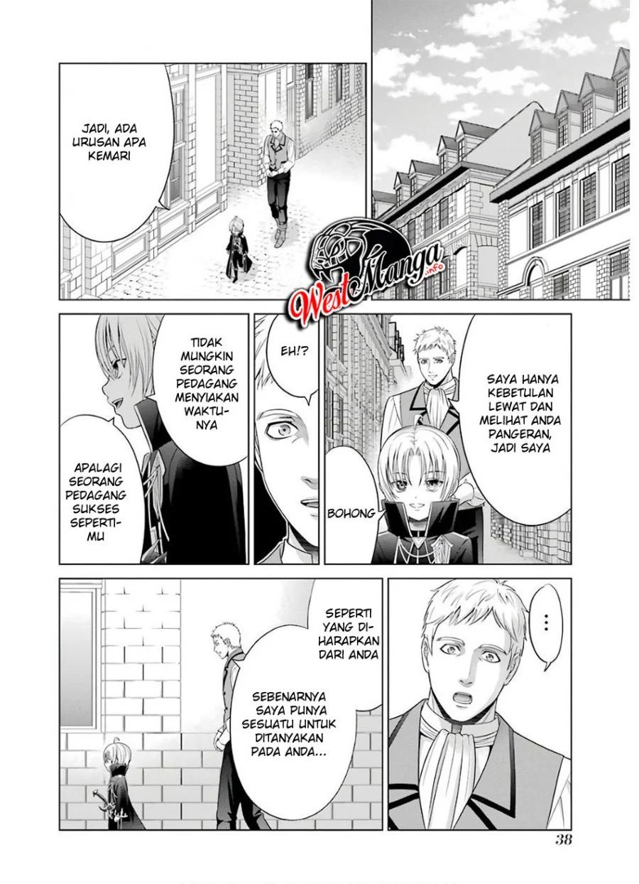 Chapter 5 - halaman 37