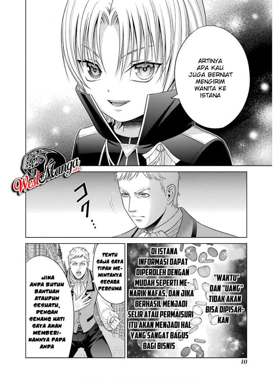 Chapter 5 - halaman 39
