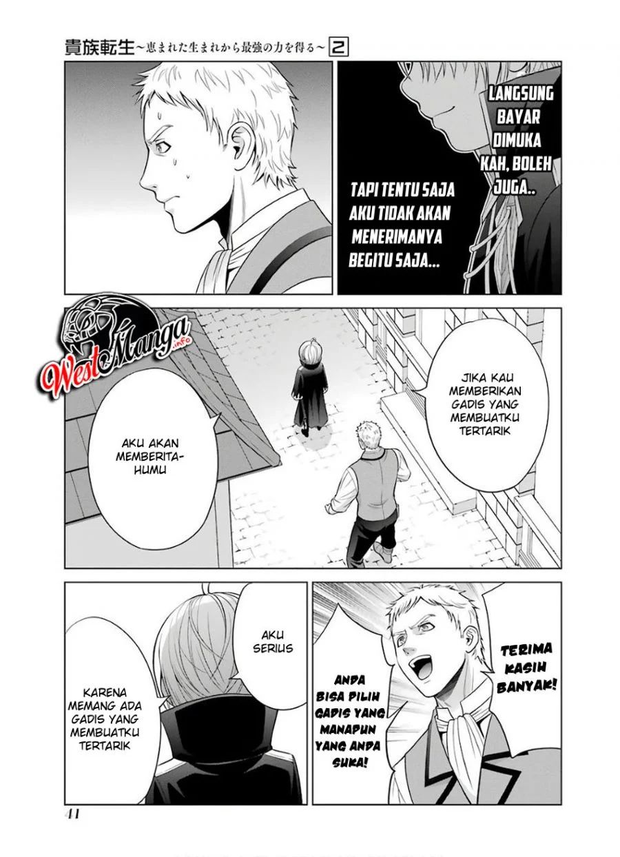 Chapter 5 - halaman 40
