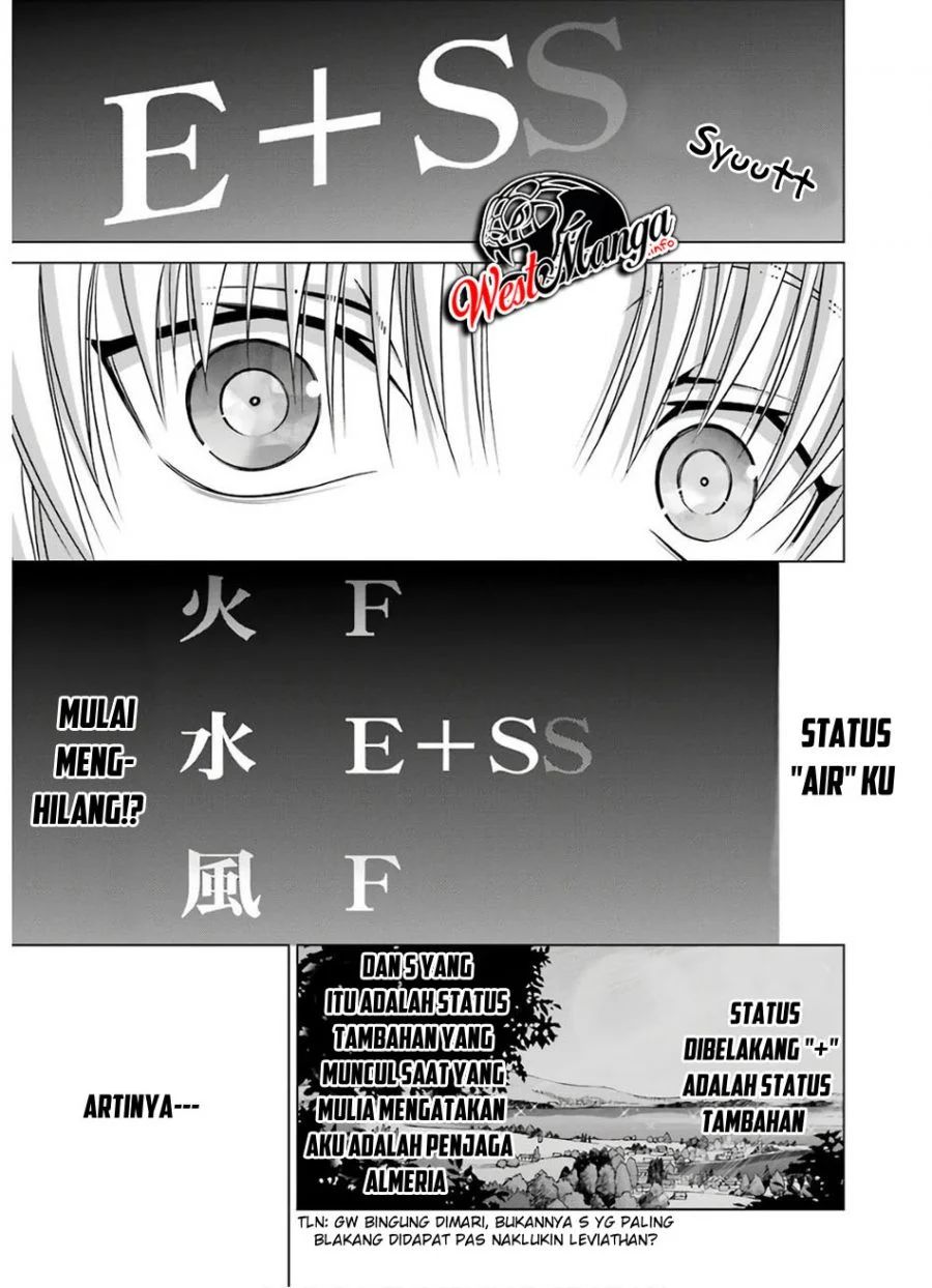 Chapter 5 - halaman 44