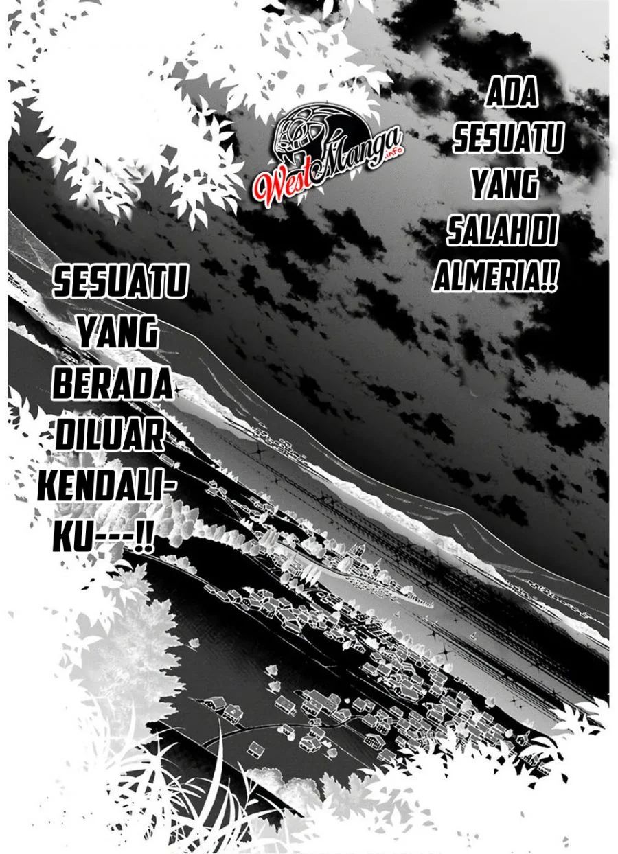 Chapter 5 - halaman 45