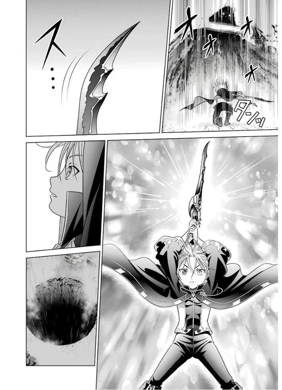 Chapter 5 - halaman 6