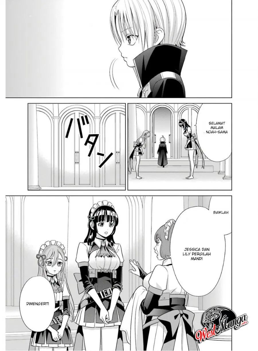 Chapter 4.5 - halaman 4