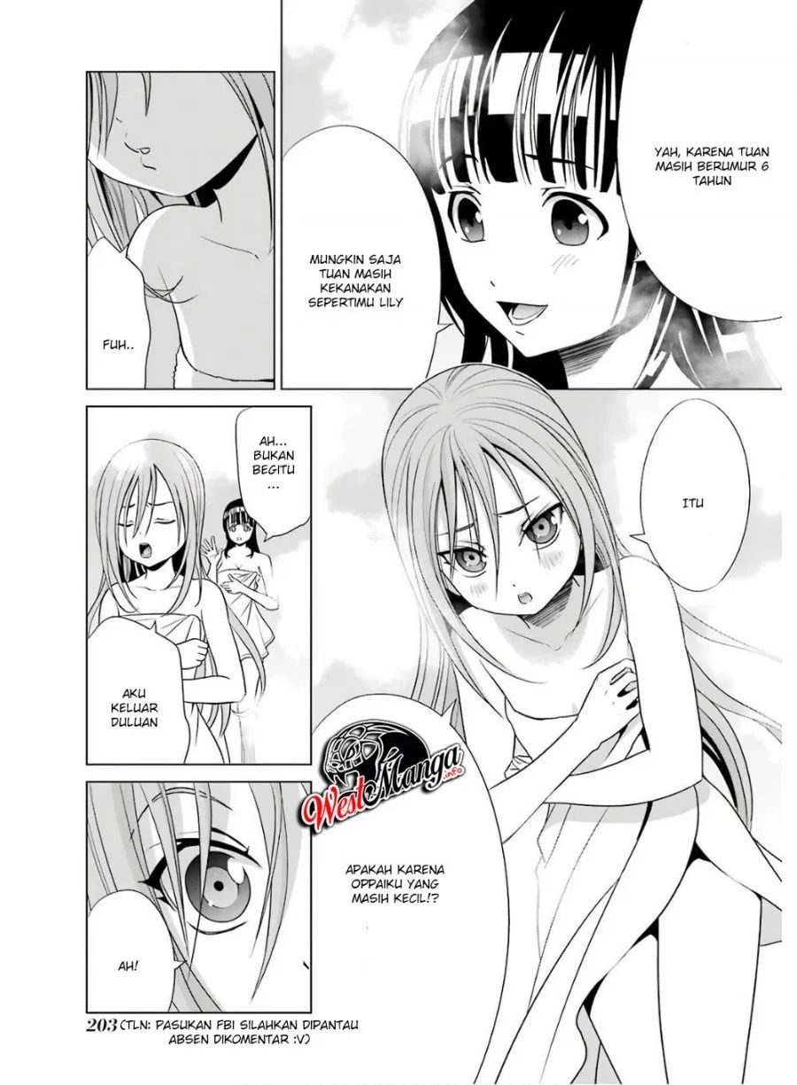 Chapter 4.5 - halaman 6