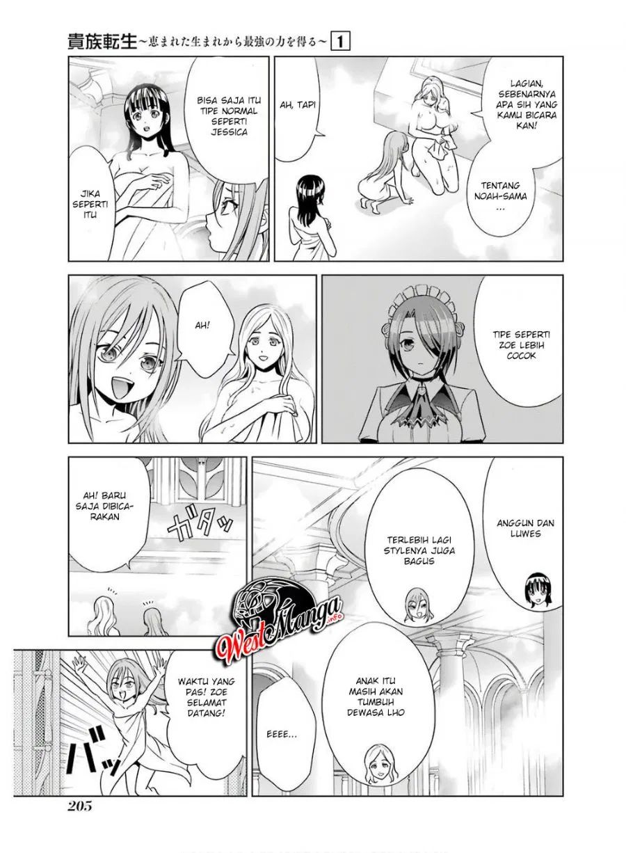 Chapter 4.5 - halaman 8