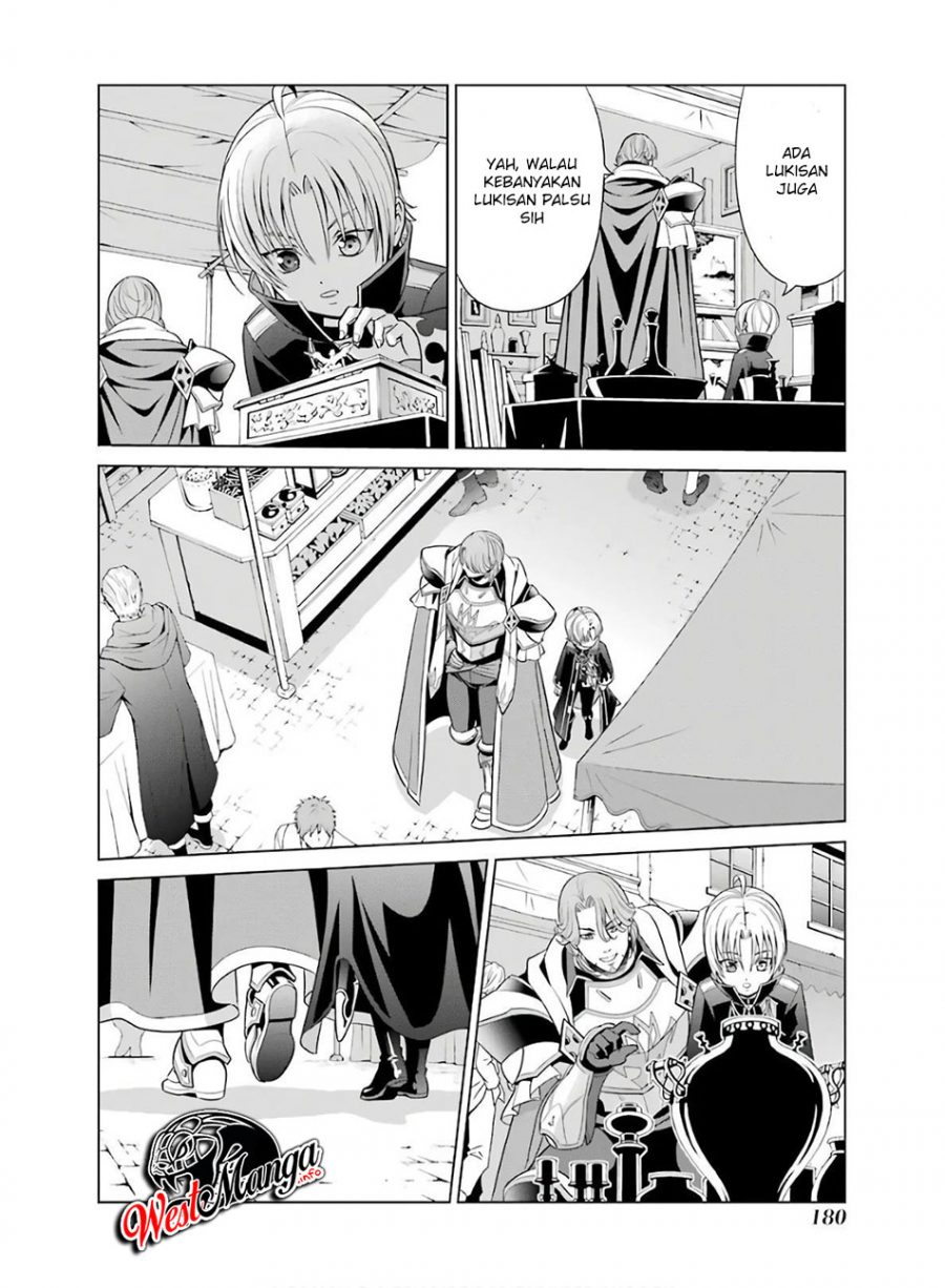 Chapter 4.2 - halaman 12