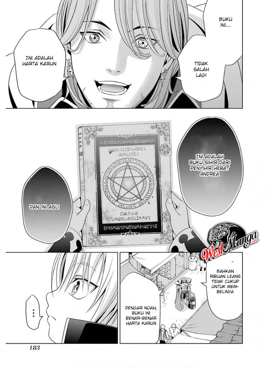 Chapter 4.2 - halaman 15