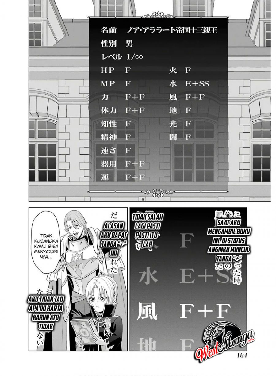Chapter 4.2 - halaman 16