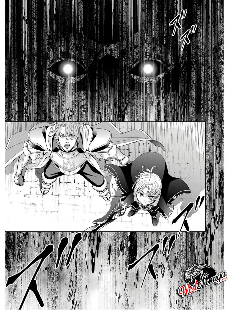 Chapter 4.2 - halaman 22