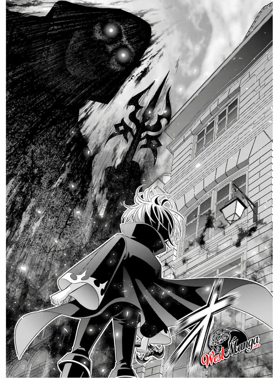 Chapter 4.2 - halaman 23
