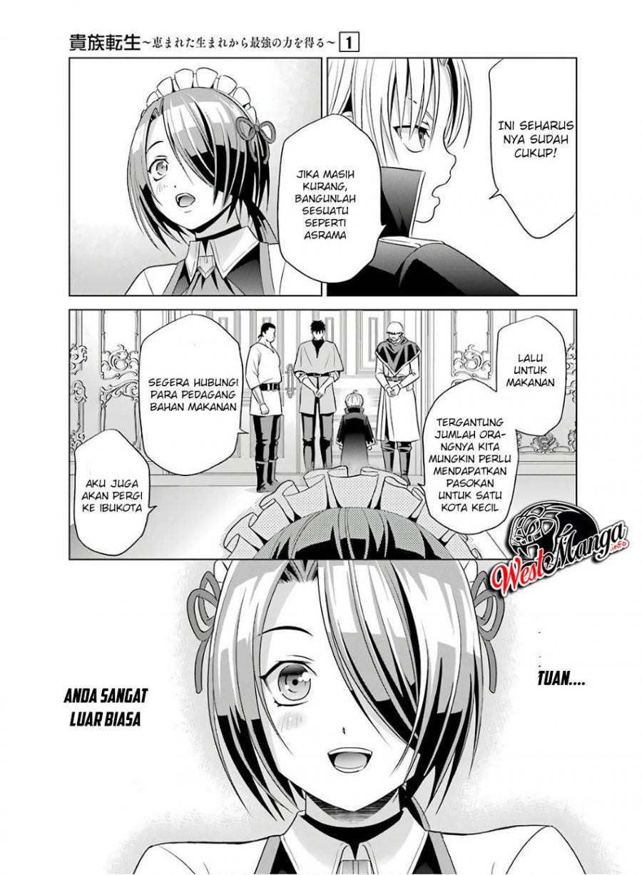 Chapter 4.2 - halaman 5