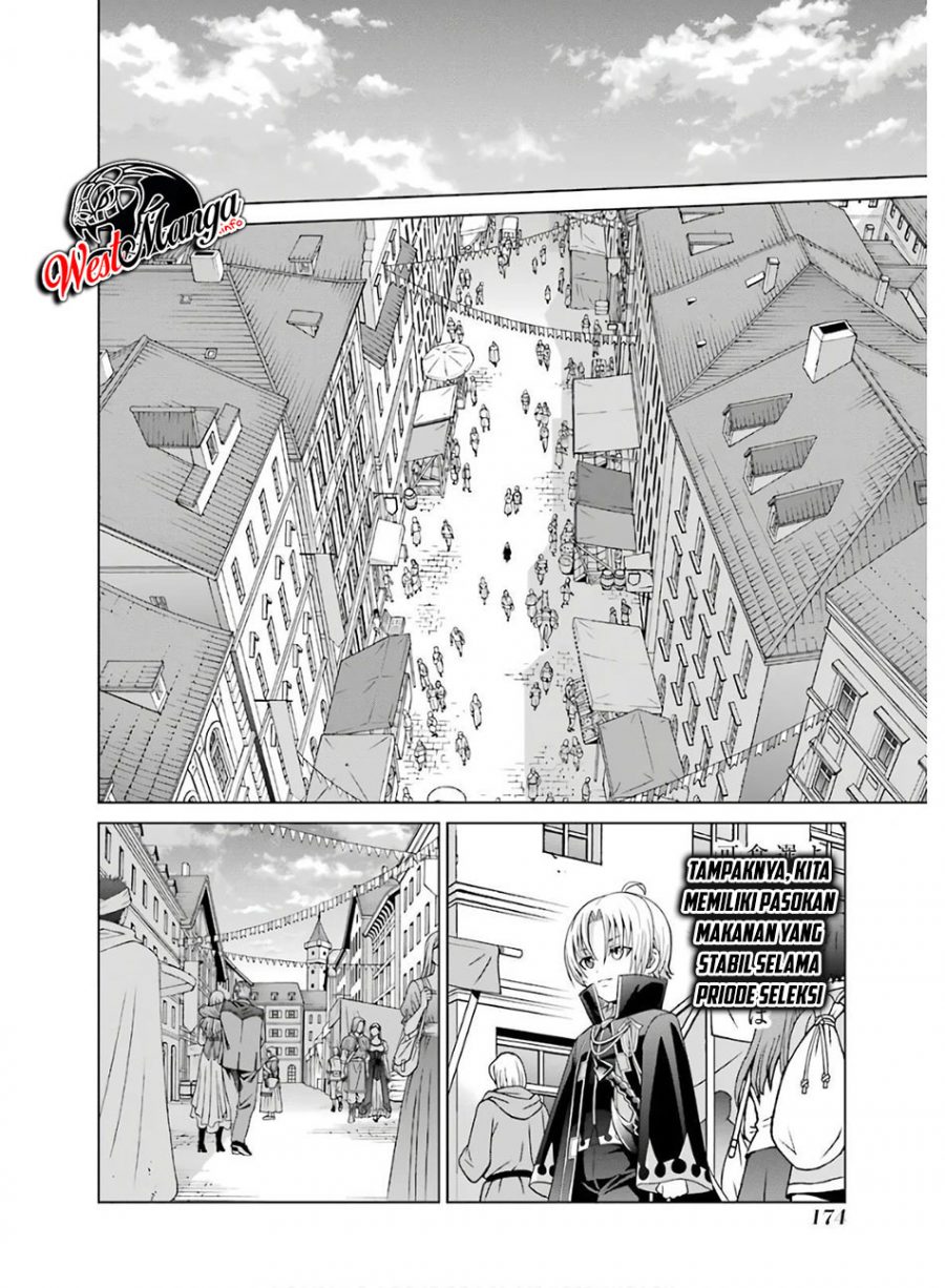 Chapter 4.2 - halaman 6