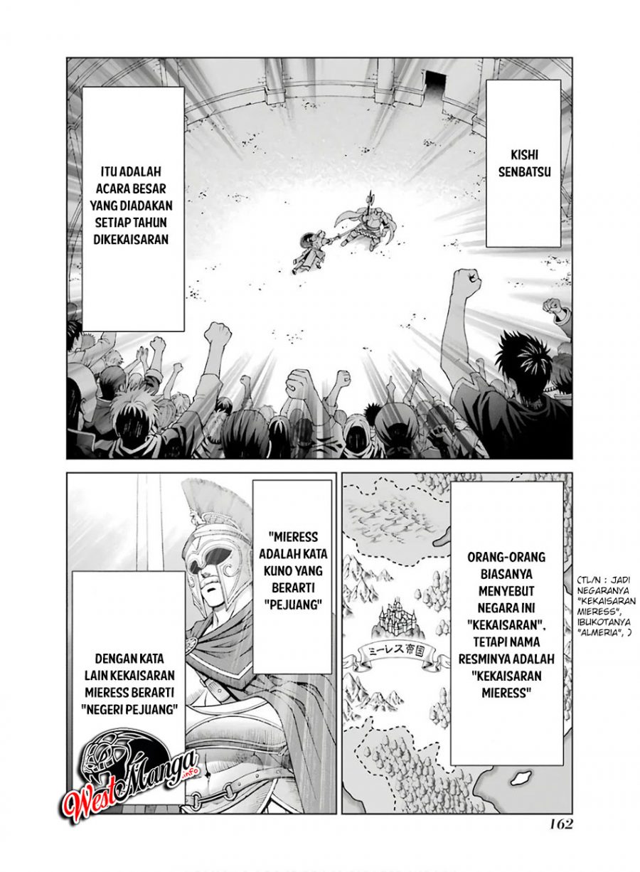 Chapter 4.1 - halaman 15