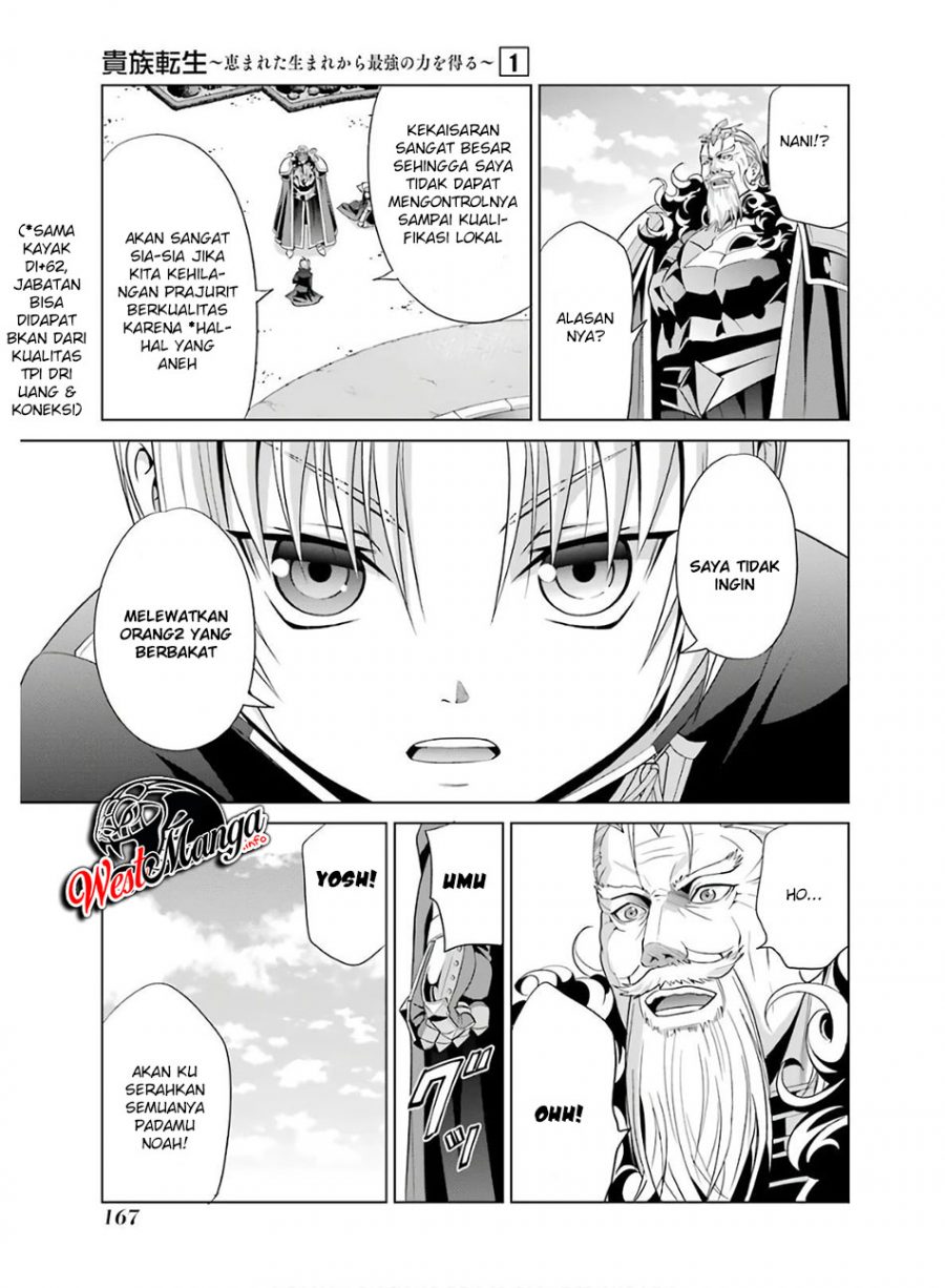 Chapter 4.1 - halaman 20