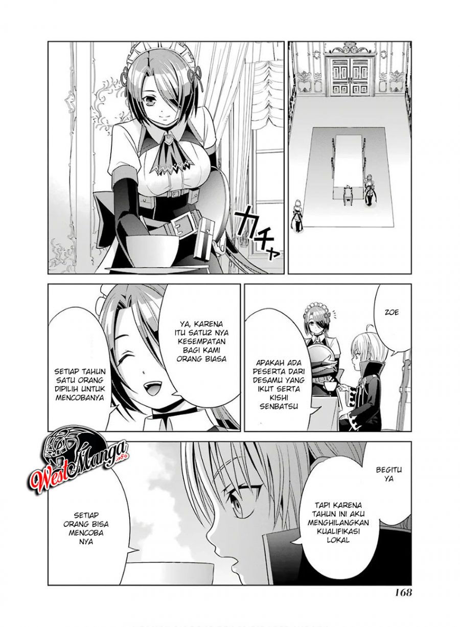 Chapter 4.1 - halaman 21