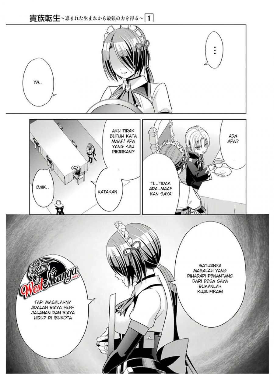 Chapter 4.1 - halaman 23